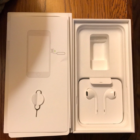 Sold ‼️🚫 - Picture 5 of 5